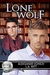 Lone Wolf (Bluewater Bay #4) by Aleksandr Voinov