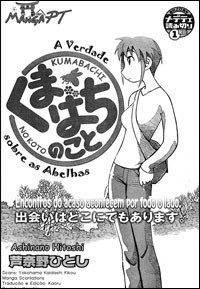 kumabachi-no-koto-the-thing-about-bees