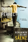 In Perfect Light cover
