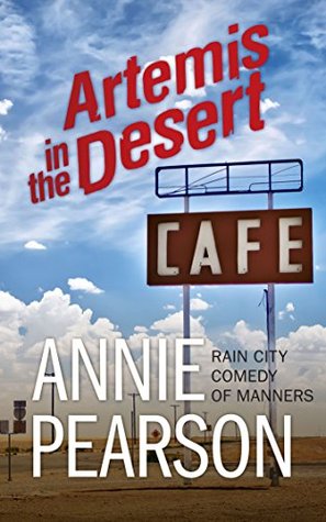 artemis-in-the-desert