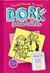 The Dork Diaries Collection (Books 1-3) by Rachel Renée Russell