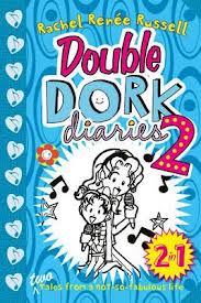double-dork-diaries-2