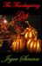 The Thanksgiving Gift (The Holiday Collection #1) by Joyce Swann
