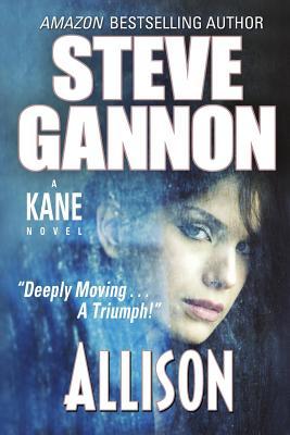 allison