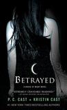 Betrayed