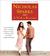 A Walk to Remember by Nicholas Sparks