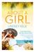 About a Girl (A Girl, #1)