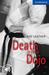 Death in the Dojo (Cambridge English Readers Level 5) by Sue Leather