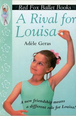 a-rival-for-louisa