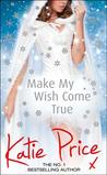 Make My Wish Come True cover