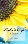 Lulu's Cafe cover