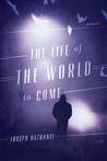 The Life of the World to Come cover