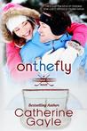 On the Fly (Portland Storm, #2)