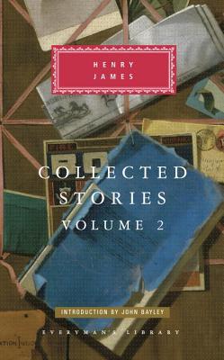 collected-stories-vol-2-everyman-s-library