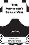 The Minister's Black Veil cover