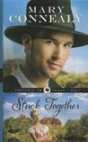 Stuck Together cover
