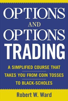 Options trading course nyc