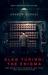 Alan Turing The Enigma by Andrew Hodges
