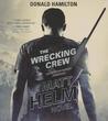 The Wrecking Crew cover
