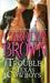 The Trouble with Texas Cowboys (Burnt Boot, Texas, #2) by Carolyn Brown