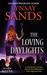 The Loving Daylights by Lynsay Sands