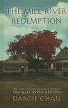 The Mill River Redemption cover