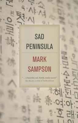 Sad Peninsula