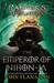 The Emperor of Nihon-Ja (Ranger's Apprentice, #10) by John Flanagan