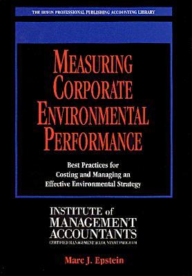 measrng-corporate-environmental-performance