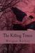 The Killing Times (The FBI/Romance Series #1) by Morgan Kelley