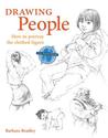 Drawing People: How to Portray the Clothed Figure