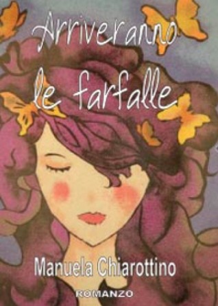 Arriveranno le farfalle