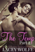The Temp - Part 2 (The Temp Series) by Lacey Wolfe