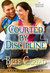Courted by Discipline (In Hyacinth, #1) by Bree Cariad
