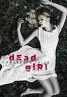 Dead Girl