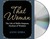 That Woman The Life of Wallis Simpson, Duchess of Windsor by Anne Sebba