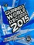 Guinness World Records 2015 by Craig Glenday