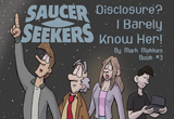 saucer-seekers-disclosure-i-barely-know-her-saucer-seekers-3
