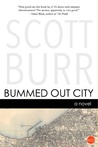 Bummed Out City