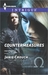 Countermeasures (Omega Sector #2) by Janie Crouch
