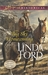 Big Sky Homecoming by Linda Ford