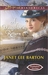 A Daughter's Return (Boardinghouse Betrothals #4) by Janet Lee Barton