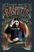 Rasputin A Short Life by Frances Welch