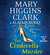 The Cinderella Murder (Under Suspicion, #2) by Mary Higgins Clark