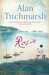 Rosie A deliciously entertaining novel about family and love by Alan Titchmarsh