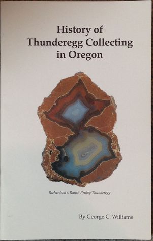 history-of-thunderegg-collecting-in-oregon