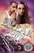 Break Down (Break Series, #1) by A.M. Gillham