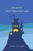 Jess and the Ghost of Black Rock Castle by Nina Levison