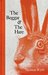 The Beggar & the Hare A Novel by Tuomas Kyro