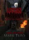 Rise of the Werewolf (Lycan Fallout #1)